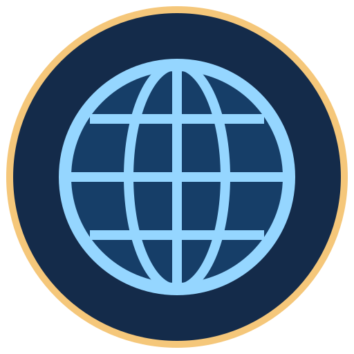 Watch on the Web web browser