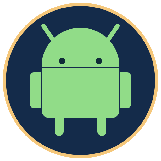 Watch on Android Android / Google Play