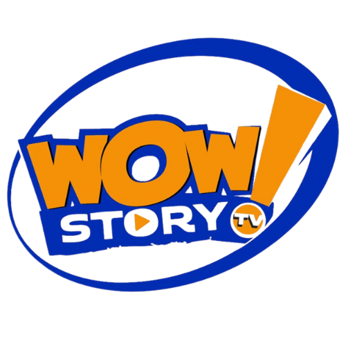 WowstoryTV